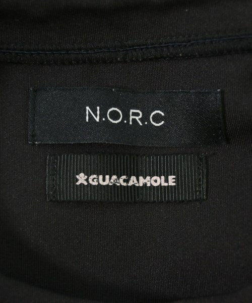 N.O.R.C เสื้อสเวตเตอร์