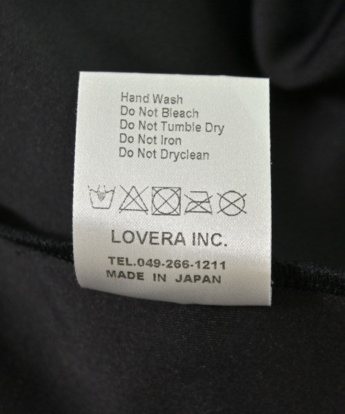 N.O.R.C เสื้อสเวตเตอร์