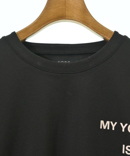 N.O.R.C เสื้อสเวตเตอร์