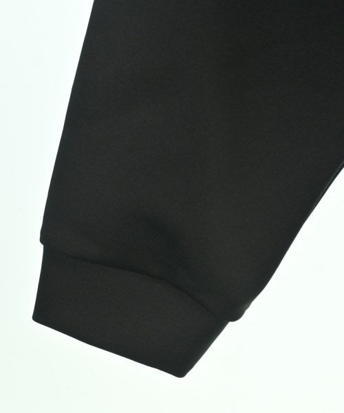 N.O.R.C เสื้อสเวตเตอร์