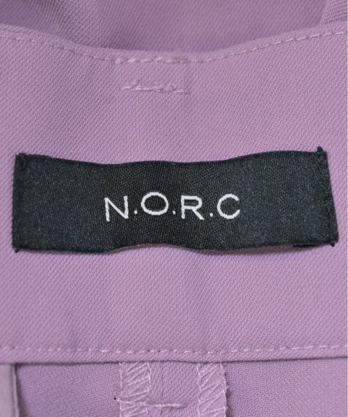 N.O.R.C กางเกง อื่น