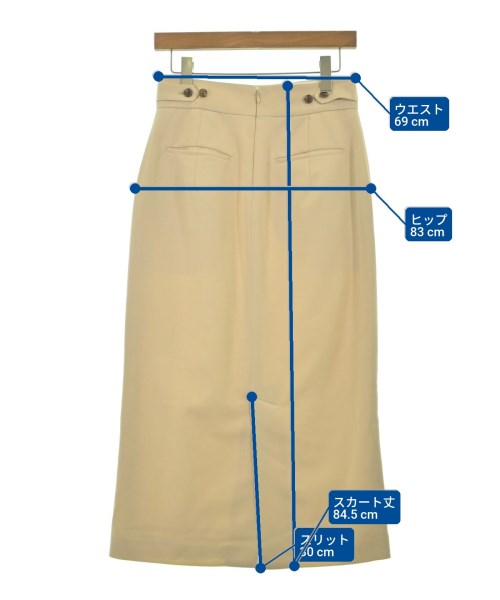 N.O.R.C ชุดสูทแบบครบเซต (อื่นๆ)