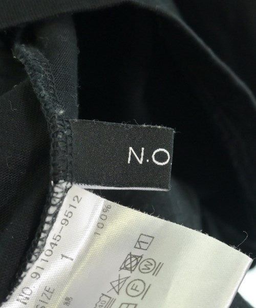 N.O.R.C ชุดเดรส
