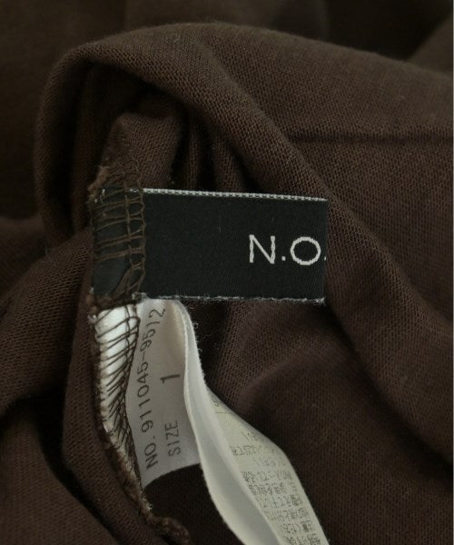 N.O.R.C ชุดเดรส