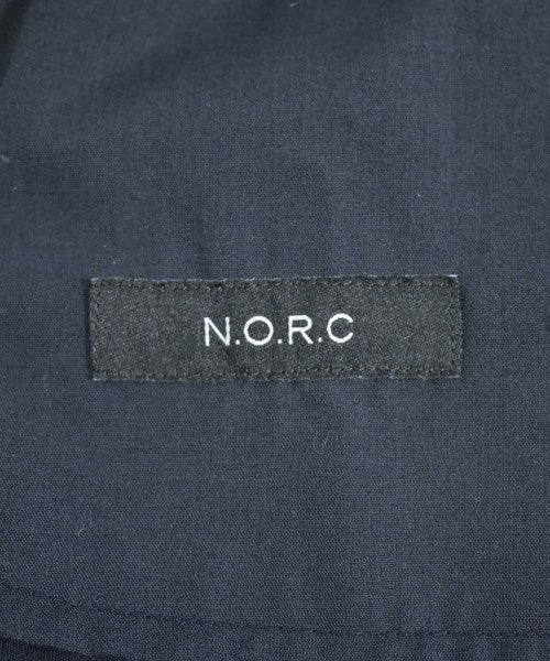N.O.R.C กางเกงขายาว