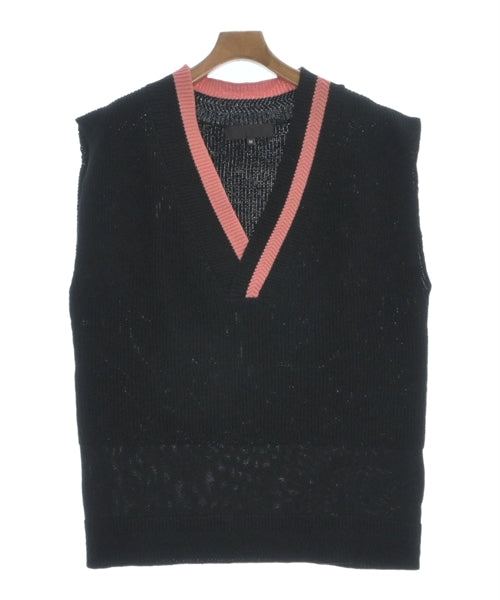 SHOOP เสื้อกั๊ก