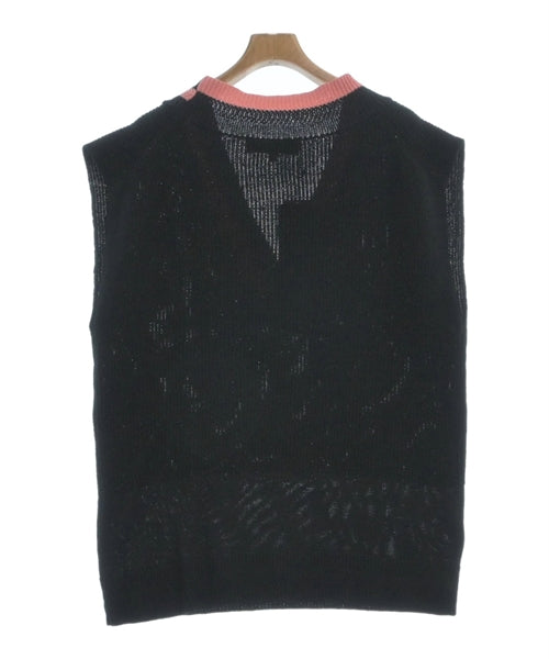 SHOOP เสื้อกั๊ก