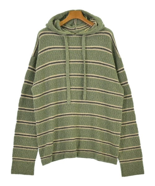 SHOOP เสื้อกันหนาว