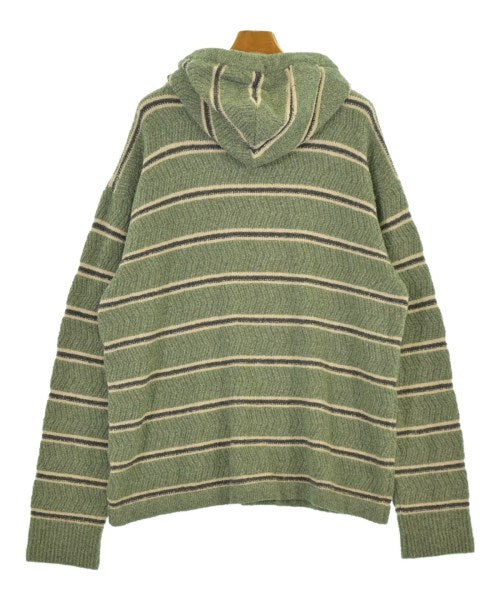 SHOOP เสื้อกันหนาว