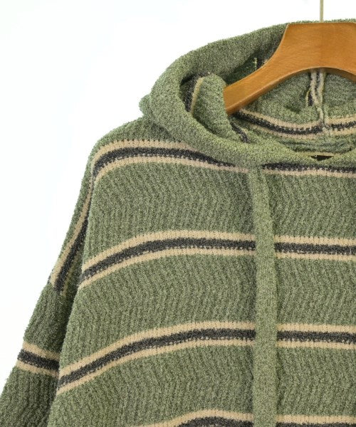 SHOOP เสื้อกันหนาว