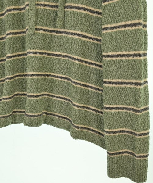 SHOOP เสื้อกันหนาว