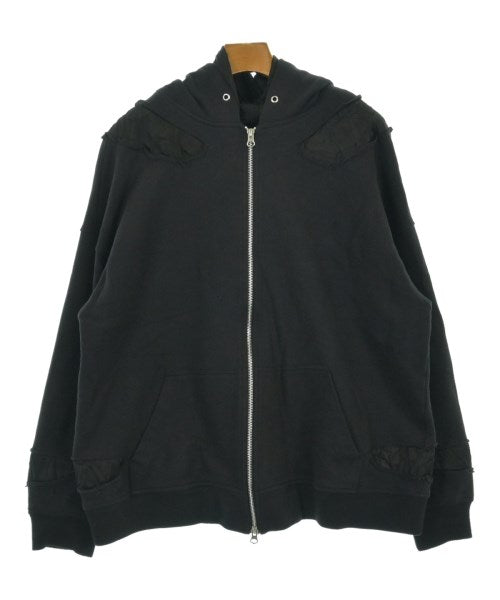 SHOOP เสื้อฮู้ด