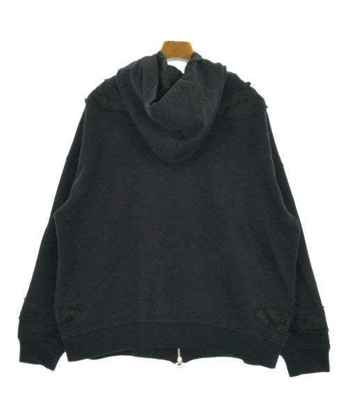 SHOOP เสื้อฮู้ด
