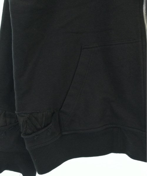 SHOOP เสื้อฮู้ด