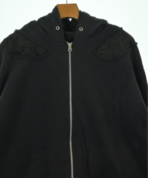 SHOOP เสื้อฮู้ด