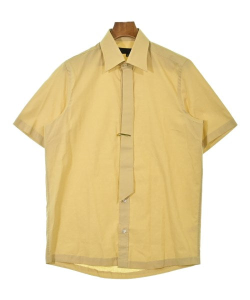 SHOOP เสื้อลำลอง