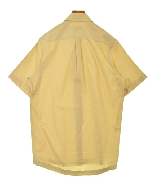 SHOOP เสื้อลำลอง