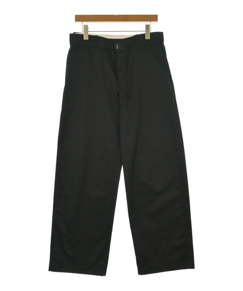 SHOOP กางเกง อื่น