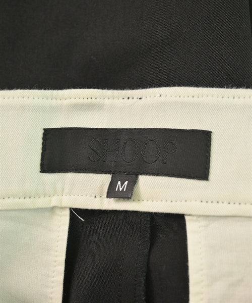 SHOOP กางเกง อื่น