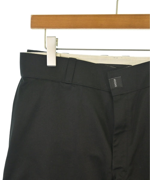 SHOOP กางเกง อื่น