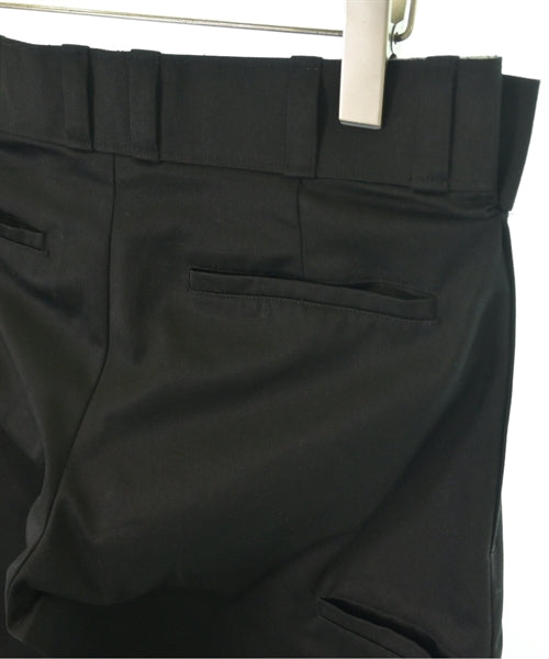 SHOOP กางเกง อื่น