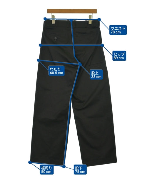 SHOOP กางเกง อื่น