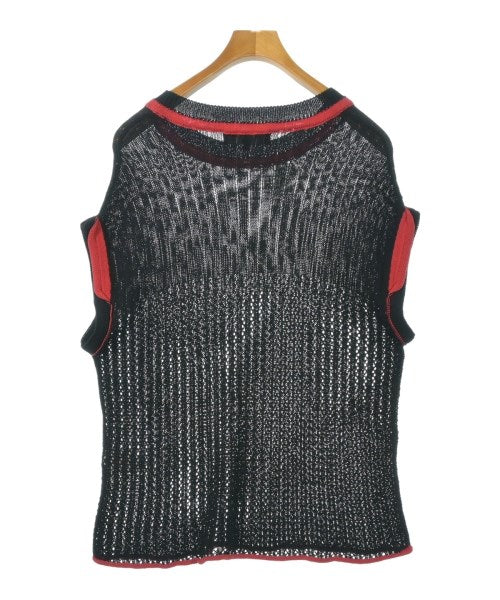 SHOOP เสื้อกั๊ก