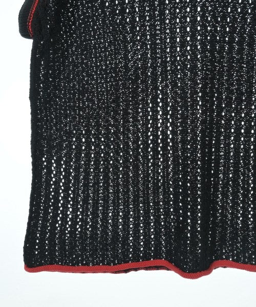 SHOOP เสื้อกั๊ก