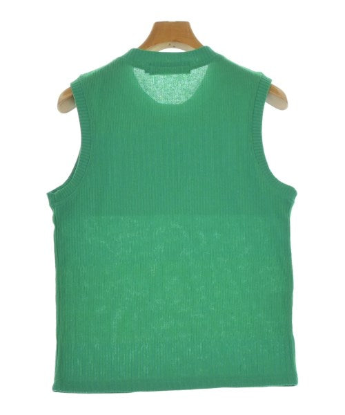 SHOOP เสื้อกันหนาว