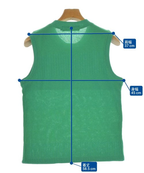 SHOOP เสื้อกันหนาว