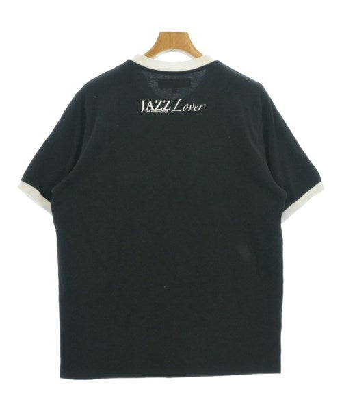 SHOOP เสื้อยืด/เสื้อท็อปส์