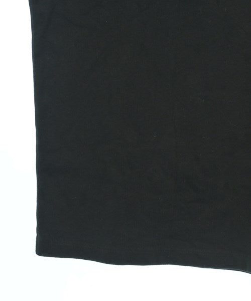 SHOOP เสื้อยืด/เสื้อท็อปส์