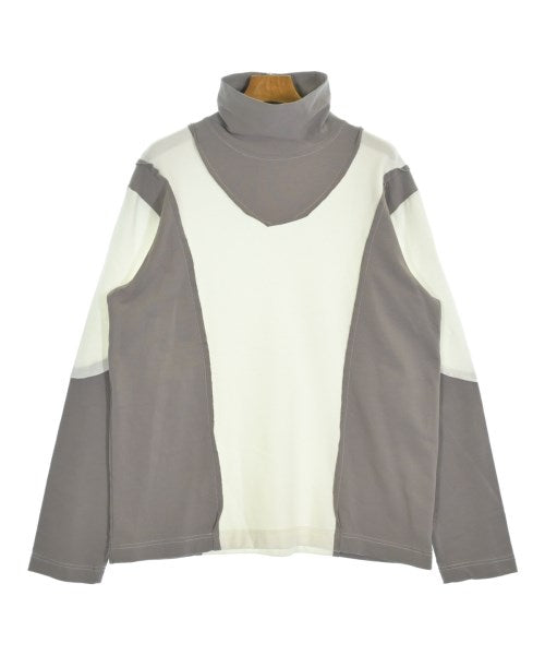 SHOOP เสื้อยืด/เสื้อท็อปส์