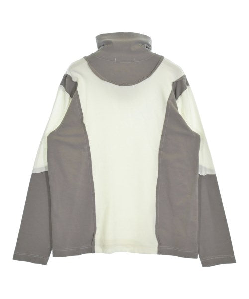 SHOOP เสื้อยืด/เสื้อท็อปส์