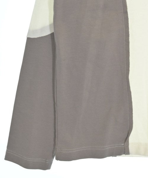 SHOOP เสื้อยืด/เสื้อท็อปส์