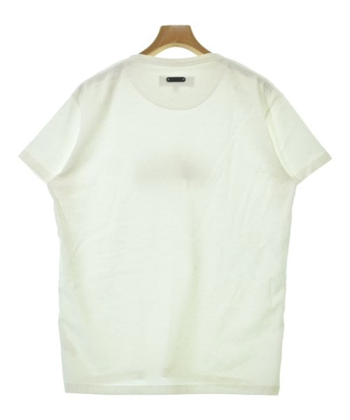 SHOOP เสื้อยืด/เสื้อท็อปส์