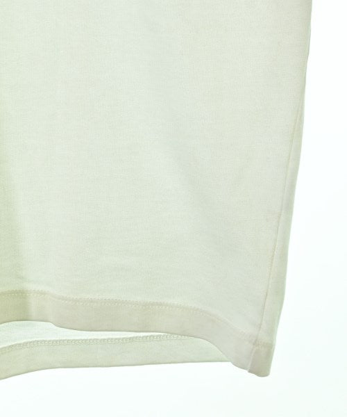 SHOOP เสื้อยืด/เสื้อท็อปส์