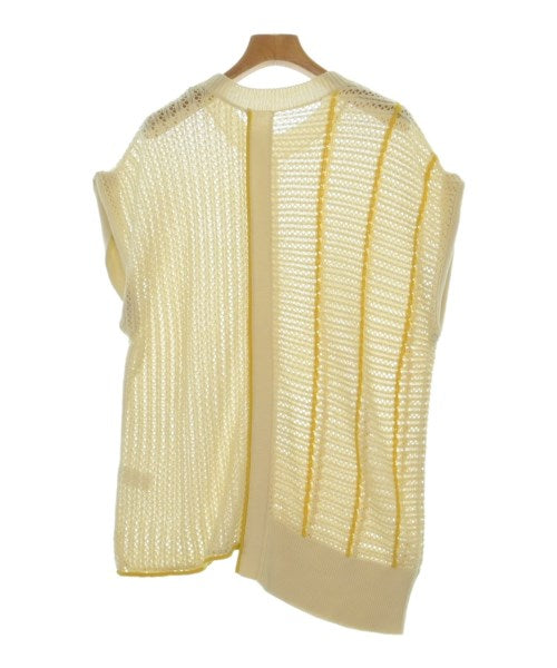 SHOOP เสื้อกั๊ก