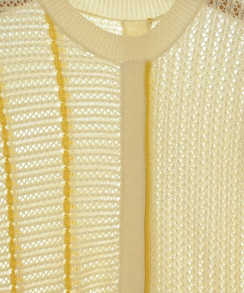 SHOOP เสื้อกั๊ก