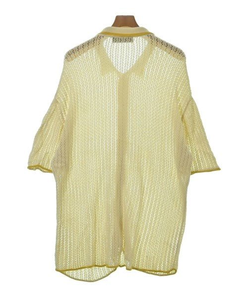 SHOOP เสื้อกันหนาว