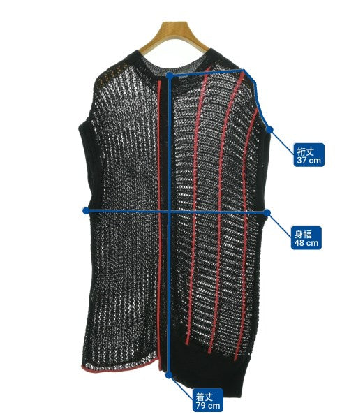 SHOOP เสื้อกั๊ก