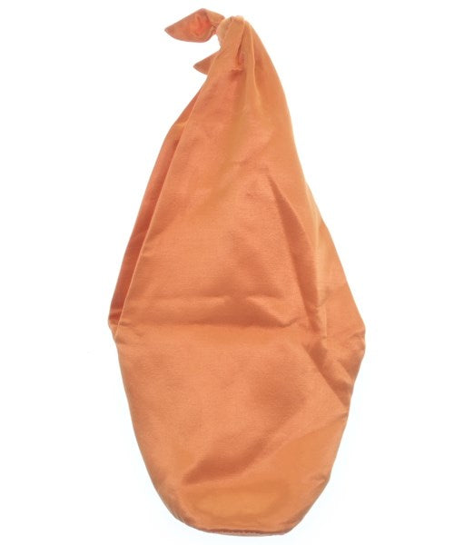 JAMIRAY กระเป๋าถือขนาดใหญ่