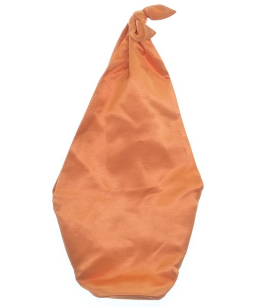 JAMIRAY กระเป๋าถือขนาดใหญ่