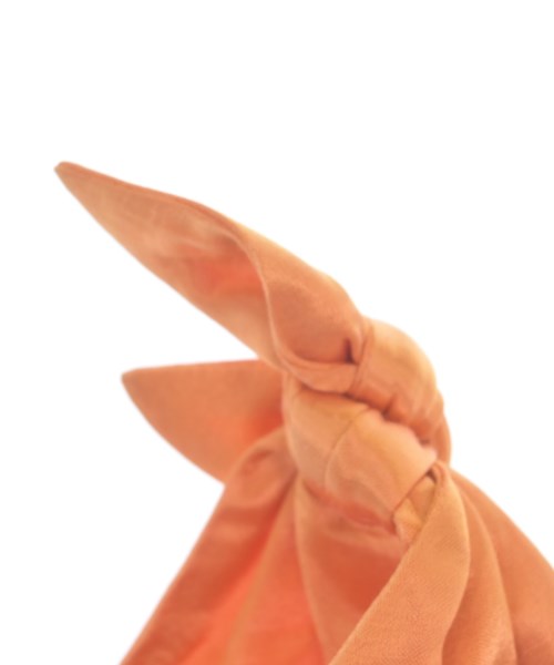 JAMIRAY กระเป๋าถือขนาดใหญ่