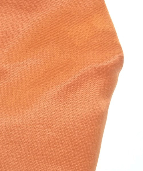 JAMIRAY กระเป๋าถือขนาดใหญ่