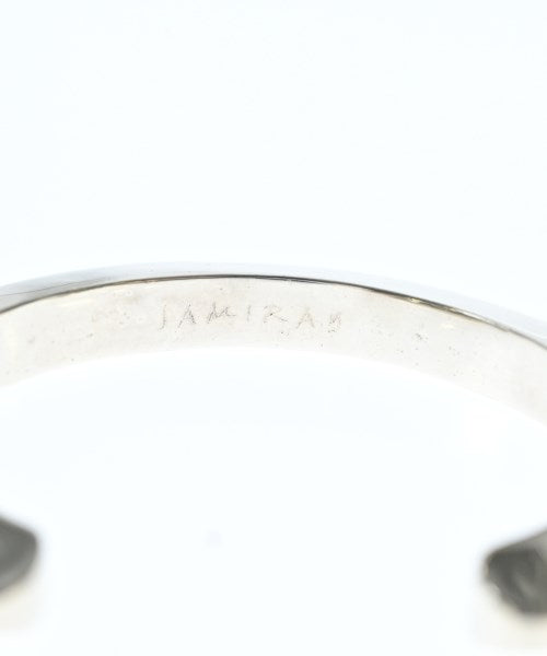 JAMIRAY สร้อยข้อมือ/กำไล