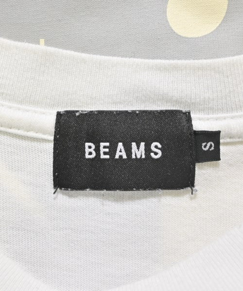 paperboy เสื้อยืด/เสื้อท็อปส์