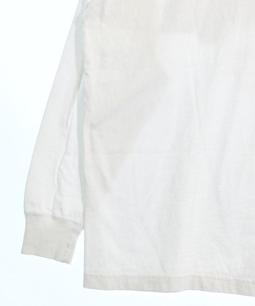 paperboy เสื้อยืด/เสื้อท็อปส์