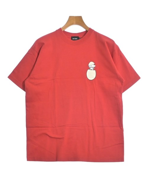 paperboy เสื้อยืด/เสื้อท็อปส์