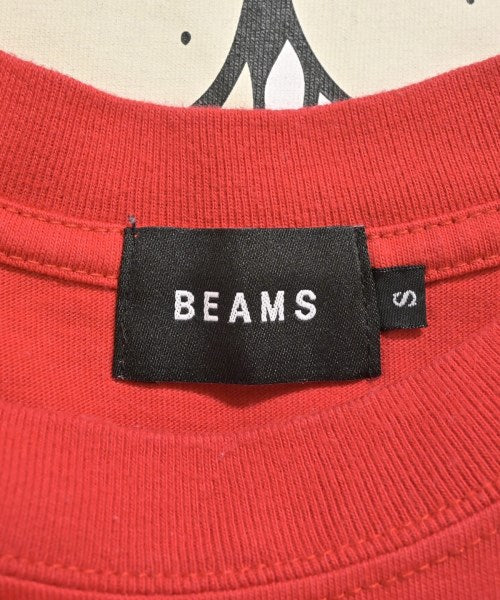 paperboy เสื้อยืด/เสื้อท็อปส์